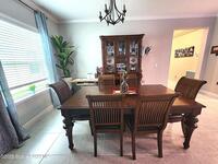 731 Corbin Circle