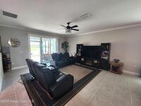 731 Corbin Circle