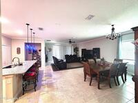 731 Corbin Circle