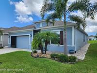 731 Corbin Circle