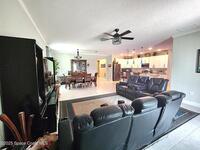 731 Corbin Circle