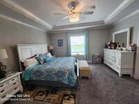 731 Corbin Circle