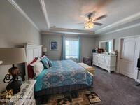 731 Corbin Circle