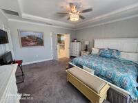 731 Corbin Circle