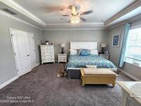731 Corbin Circle