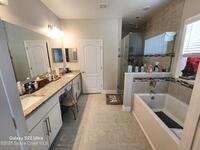 731 Corbin Circle