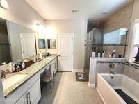 731 Corbin Circle