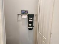 731 Corbin Circle