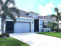 731 Corbin Circle