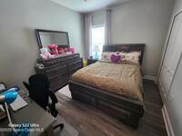 731 Corbin Circle
