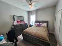 731 Corbin Circle