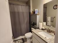 731 Corbin Circle