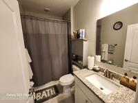 731 Corbin Circle