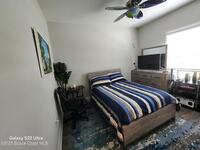 731 Corbin Circle