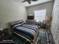 731 Corbin Circle