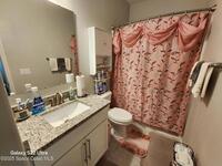 731 Corbin Circle