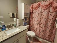 731 Corbin Circle