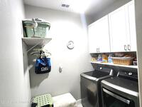 731 Corbin Circle