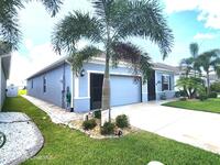 731 Corbin Circle