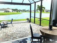 731 Corbin Circle