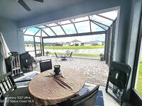 731 Corbin Circle