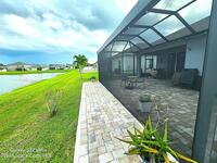 731 Corbin Circle
