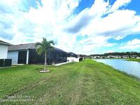 731 Corbin Circle