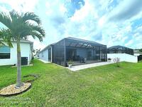 731 Corbin Circle