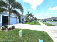 731 Corbin Circle