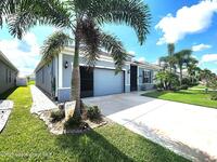 731 Corbin Circle