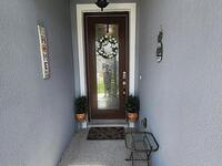 731 Corbin Circle