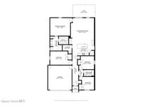 298 Trilby Road