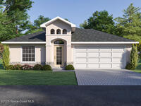 298 Wendover Road