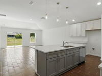 298 Wendover Road