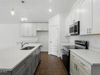 298 Wendover Road
