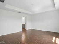 298 Wendover Road