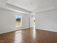 298 Wendover Road