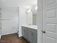 298 Wendover Road