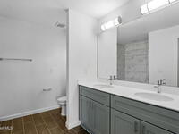 298 Wendover Road