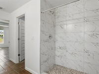 298 Wendover Road