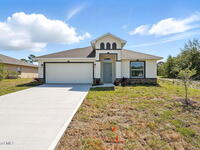 298 Wendover Road