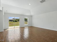 298 Wendover Road