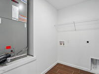 298 Wendover Road