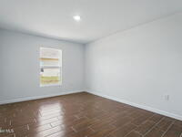 298 Wendover Road