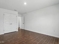 298 Wendover Road