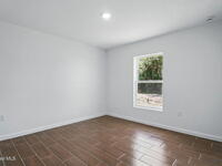 298 Wendover Road