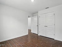 298 Wendover Road