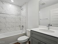 298 Wendover Road