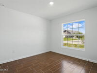 298 Wendover Road