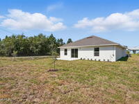 298 Wendover Road